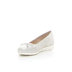 Donna VALLEVERDE Ballerine<Ballerina con fiocco