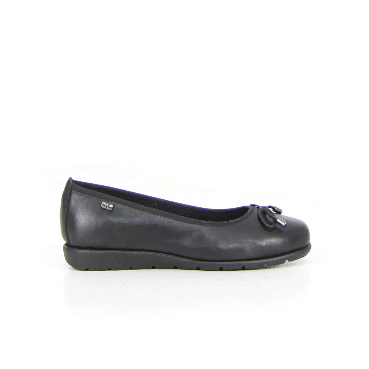 Donna VALLEVERDE Ballerine<Ballerina con fiocco