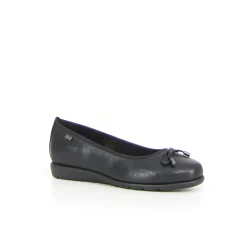 Donna VALLEVERDE Ballerine<Ballerina con fiocco