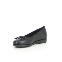 Donna VALLEVERDE Ballerine<Ballerina con fiocco