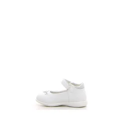 Donna LOVE DETAILS Ballerine|Ballerine<Ballerina con fiori bambina