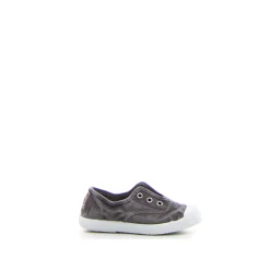 Donna CIENTA Ballerine|Ballerine<Ballerina con strappo bambina