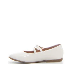 Donna KHARISMA Ballerine|Ballerine<Ballerina da bambina