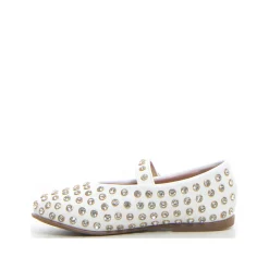 Donna KHARISMA Ballerine|Ballerine<Ballerina da bambina