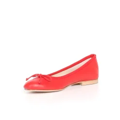 Donna DU SIMON Ballerine<Ballerina