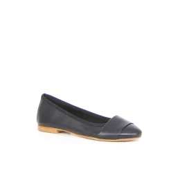 Donna DU SIMON Ballerine<Ballerina