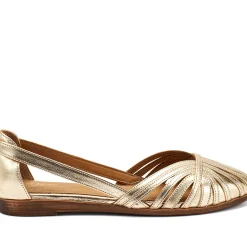 Donna FRAU Ballerine<Ballerina