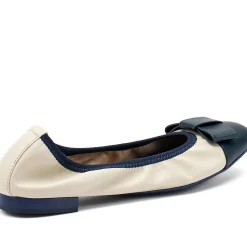 Donna FRAU Ballerine<Ballerina