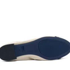 Donna FRAU Ballerine<Ballerina