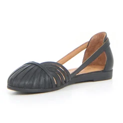 Donna FRAU Ballerine<Ballerina