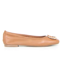 Donna GLORIA Ballerine<Ballerina