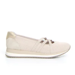 Donna JANA Ballerine<Ballerina