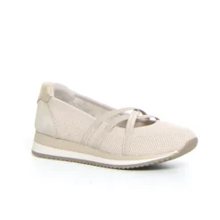 Donna JANA Ballerine<Ballerina