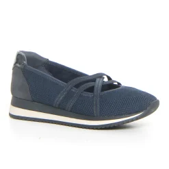 Donna JANA Ballerine<Ballerina