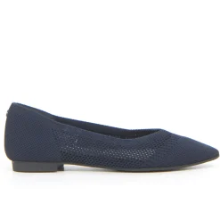Donna LA STRADA Ballerine<Ballerina