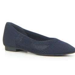 Donna LA STRADA Ballerine<Ballerina