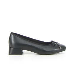 Donna MARCO TOZZI Ballerine<Ballerina