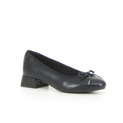 Donna MARCO TOZZI Ballerine<Ballerina
