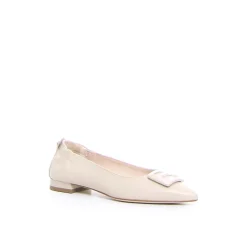 Donna NERO GIARDINI Ballerine<Ballerina