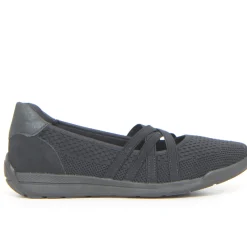 Donna TOO LIKE Ballerine<Ballerina sportiva