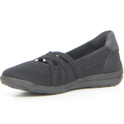 Donna TOO LIKE Ballerine<Ballerina sportiva