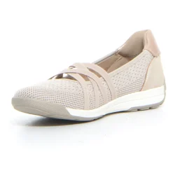 Donna TOO LIKE Ballerine<Ballerina sportiva