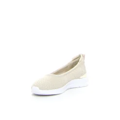 Donna XTI Ballerine<Ballerina sportiva