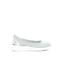 Donna XTI Ballerine<Ballerina sportiva