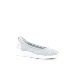 Donna XTI Ballerine<Ballerina sportiva