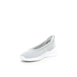 Donna XTI Ballerine<Ballerina sportiva