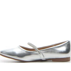 Donna TOO LIKE Ballerine<Ballerina