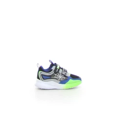 Bambino PRIMIGI AVANT Sneakers<Bambino sneaker con luci