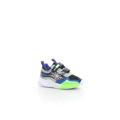 Bambino PRIMIGI AVANT Sneakers<Bambino sneaker con luci