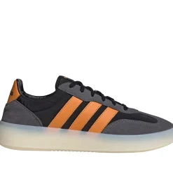 Uomo ADIDAS Sneakers Sportive<Barreda Decode sneaker