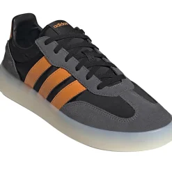 Uomo ADIDAS Sneakers Sportive<Barreda Decode sneaker