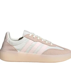 Donna ADIDAS Sneakers Sportive<Barreda Decode sneaker