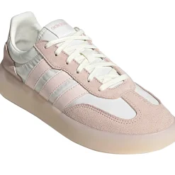 Donna ADIDAS Sneakers Sportive<Barreda Decode sneaker