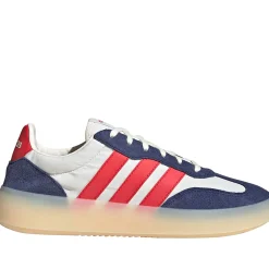 Uomo ADIDAS Sneakers Sportive<Barreda Decode sneaker