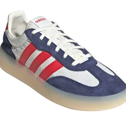 Uomo ADIDAS Sneakers Sportive<Barreda Decode sneaker
