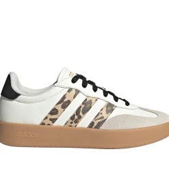 Donna ADIDAS Sneakers Sportive<Barreda sneaker