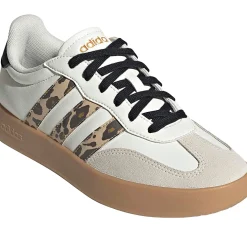 Donna ADIDAS Sneakers Sportive<Barreda sneaker