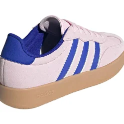 Donna ADIDAS Sneakers<Barreda sneaker