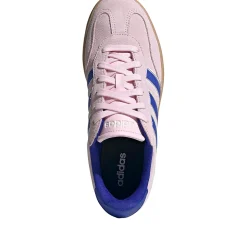 Donna ADIDAS Sneakers<Barreda sneaker
