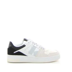 Uomo CALVIN KLEIN Sneakers<Basket Cupsole sneaker