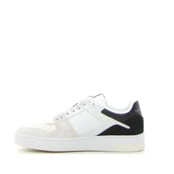 Uomo CALVIN KLEIN Sneakers<Basket Cupsole sneaker