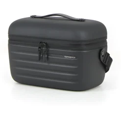 SAMSONITE Piccola Pelletteria<Beauty Case Stackd