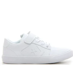 Bambino CONVERSE Sneakers Sportive<Belmont Ox sneaker bambino