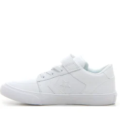 Bambino CONVERSE Sneakers Sportive<Belmont Ox sneaker bambino