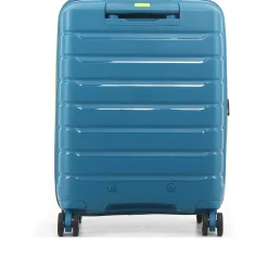 RONCATO Trolley Piccoli<B-Flying bagaglio a mano rigido espandibile - 55 cm