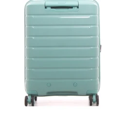 RONCATO Trolley Piccoli<B-Flying bagaglio a mano rigido espandibile - 55 cm